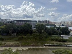 Eastvale (D18), Condominium #497605211